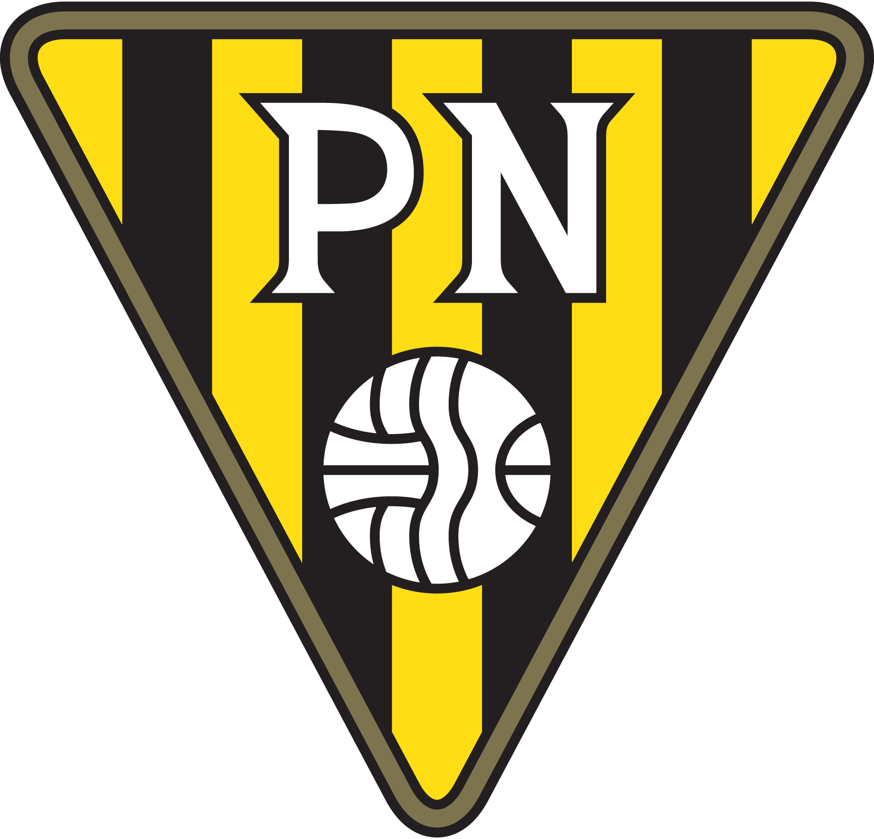 Progres-Niedercorn-Logo-Vector