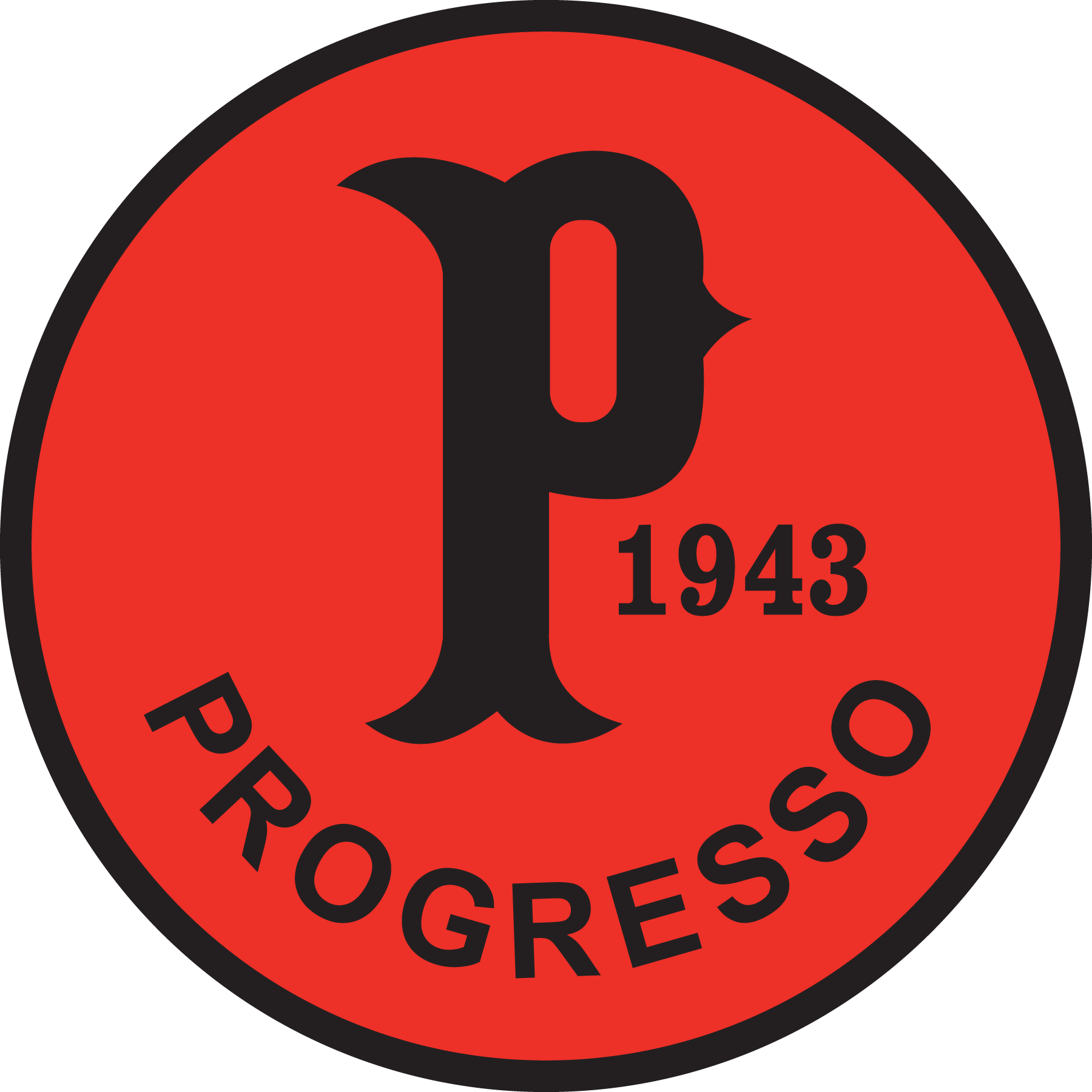 Progresso-Futebol-Clube-de-Pelotas-RS-Logo-Vector