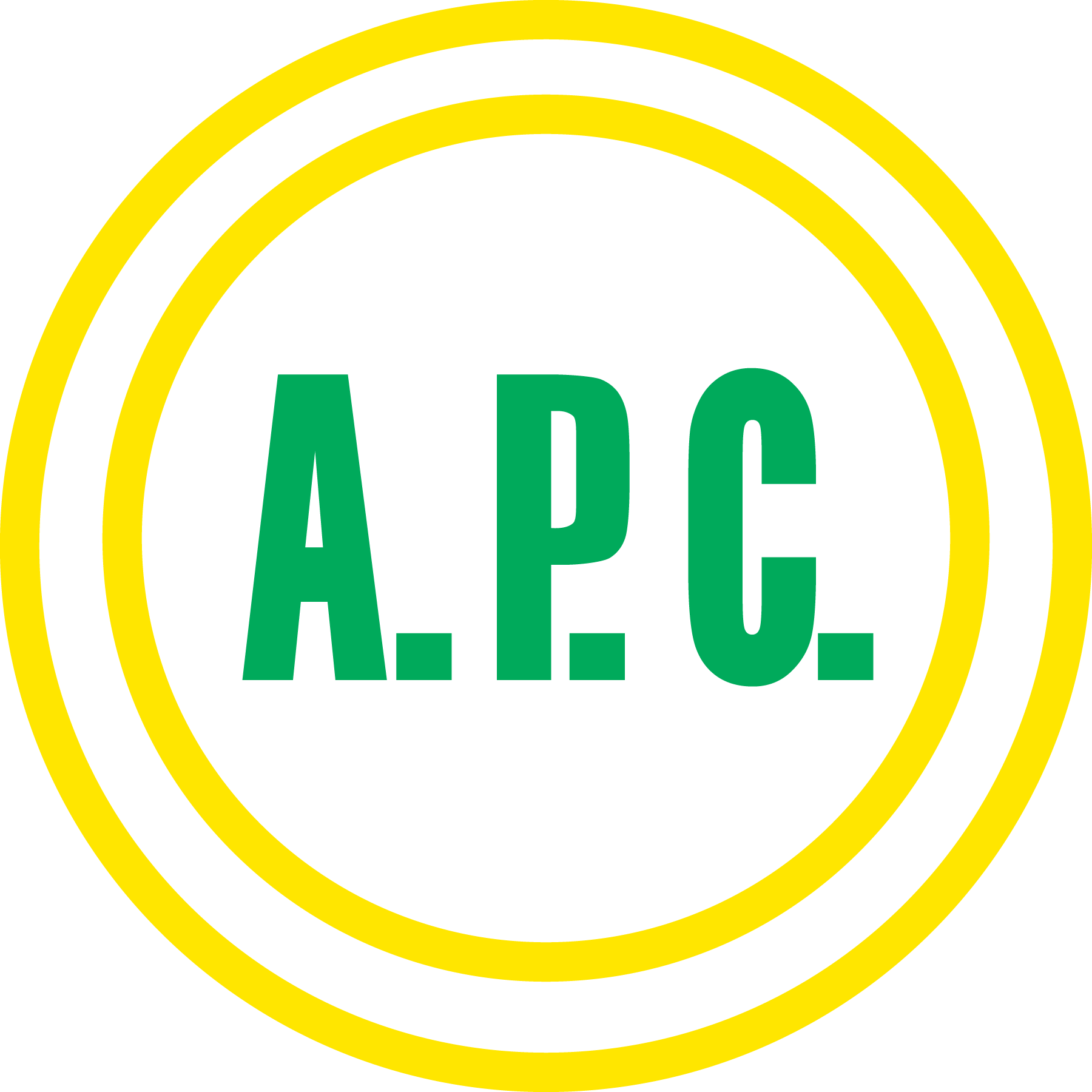 Progresso-RR-Logo-Vector