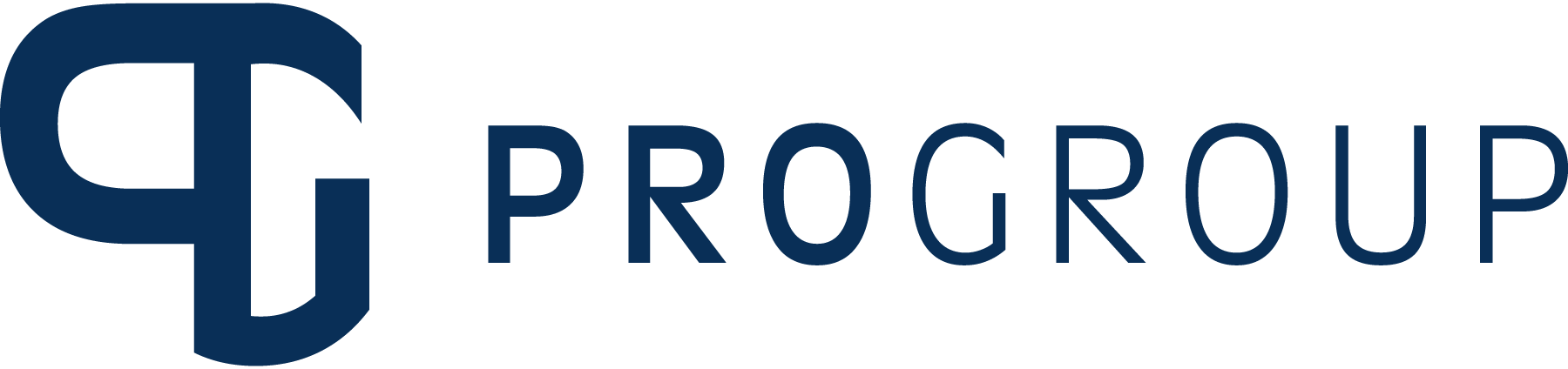 Progroup-Multiserviços-Logo-Vector