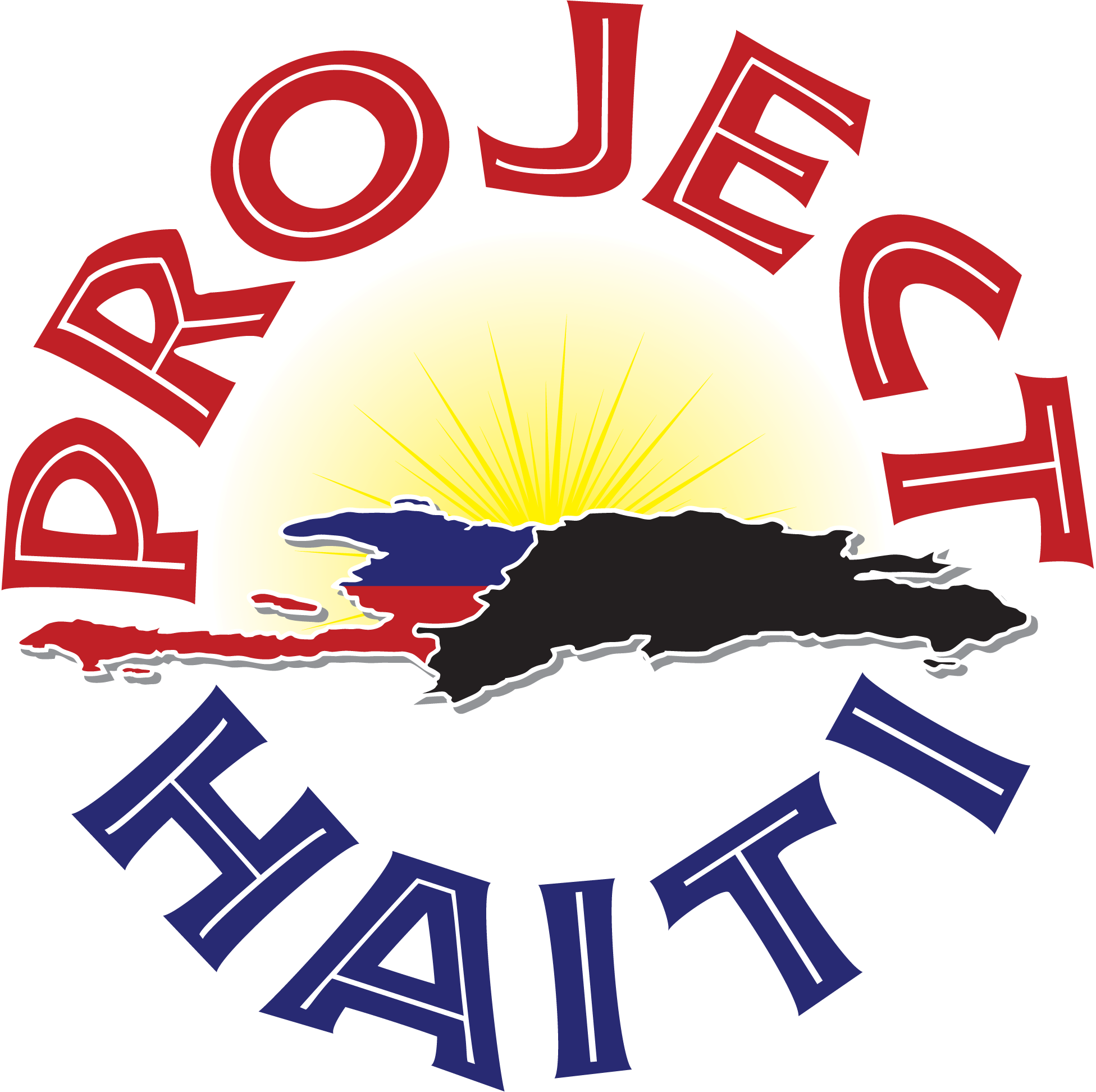Project-Haiti-Logo-Vector
