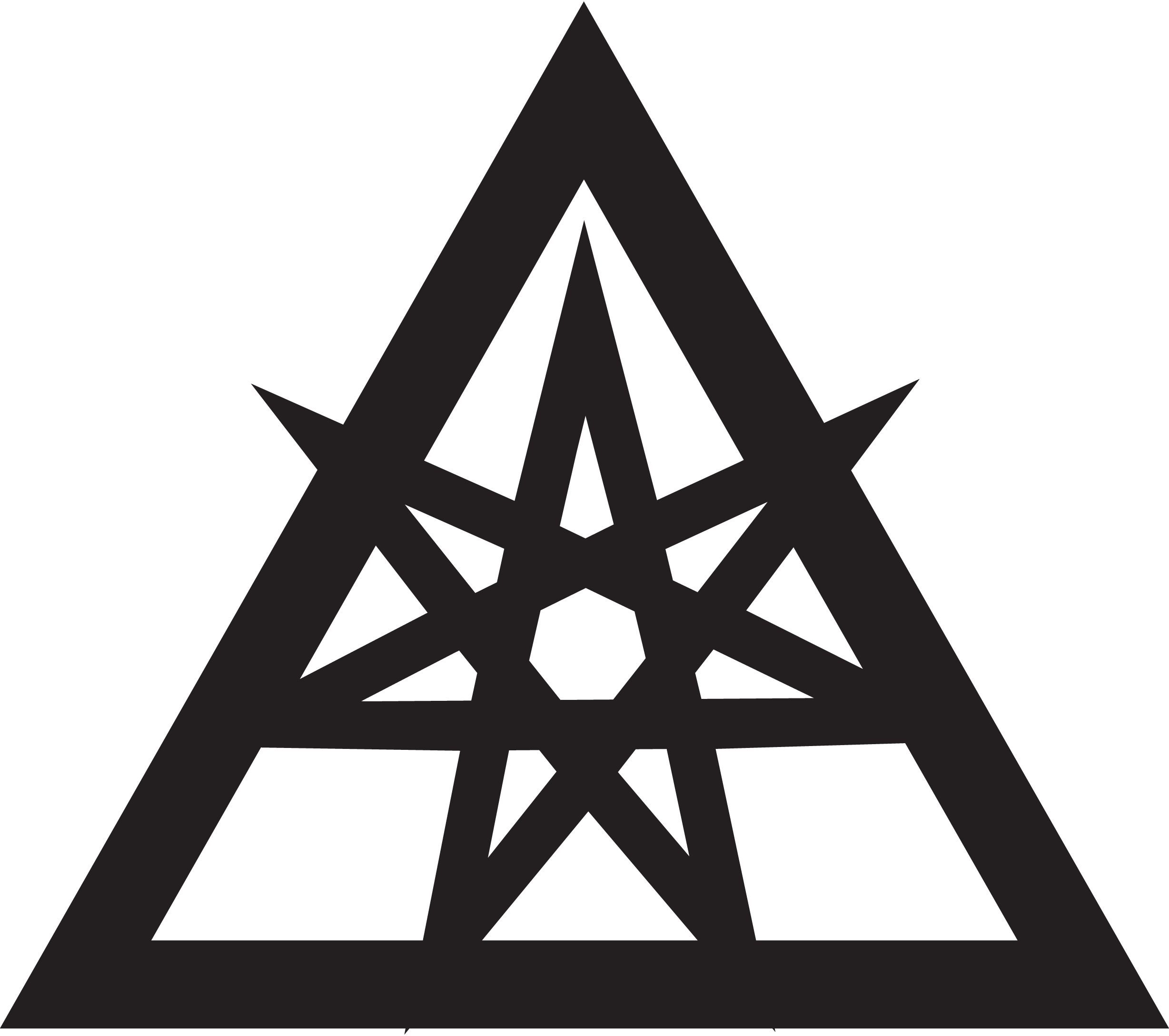 Project-Pitchfork-Logo-Vector