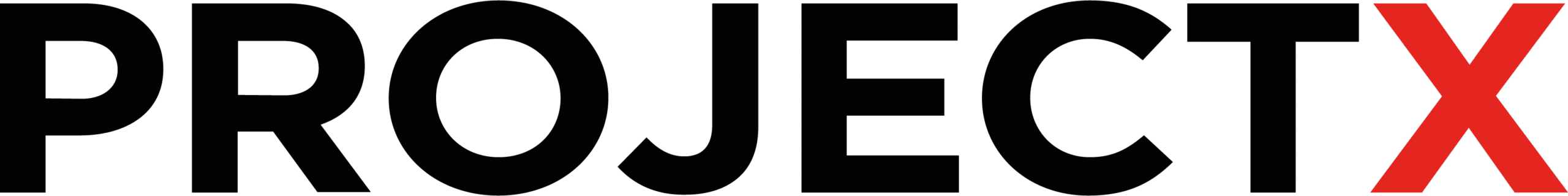 Project-X-Logo-Vector