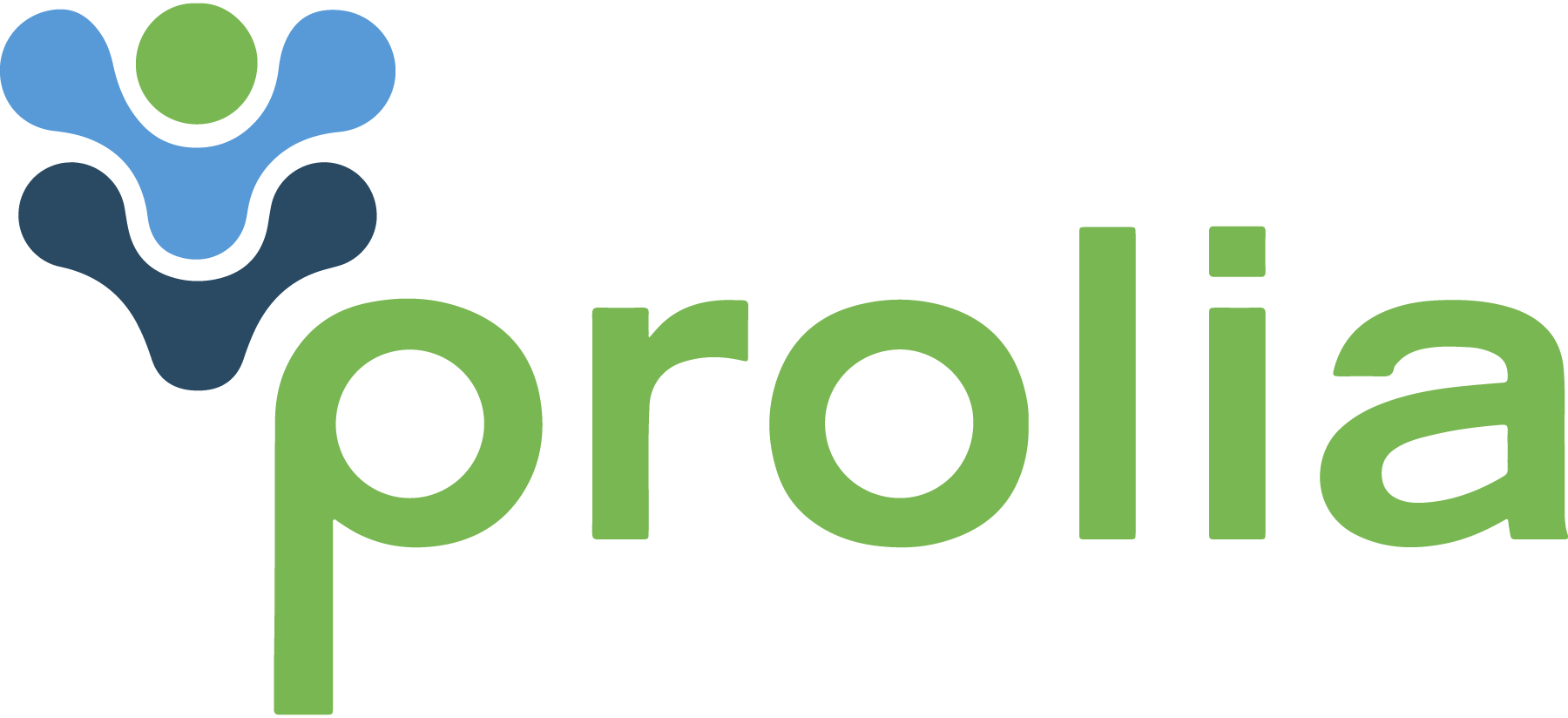 Prolia-Logo-Vector
