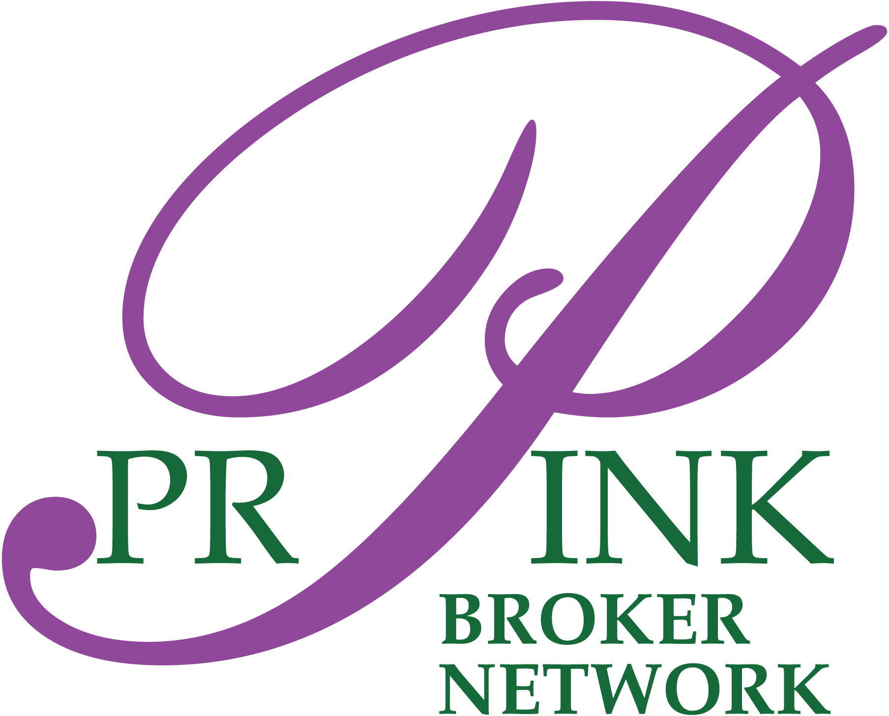Prolink-Broker-Network-Logo-Vector