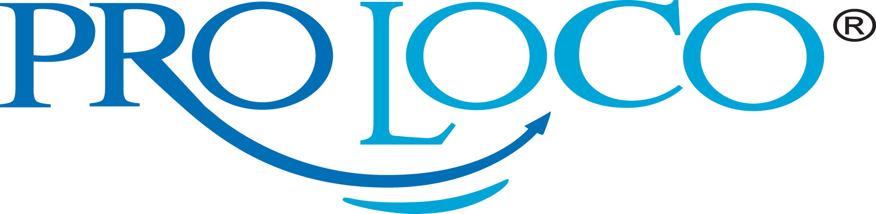 Proloco-Logo-Vector