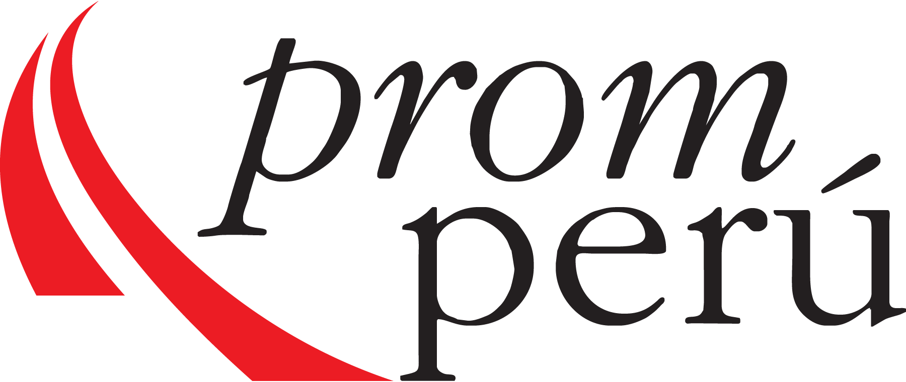 Prom-Peru-Logo-Vector