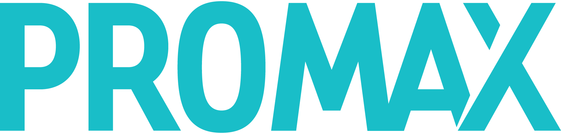 Promax-Logo-Vector