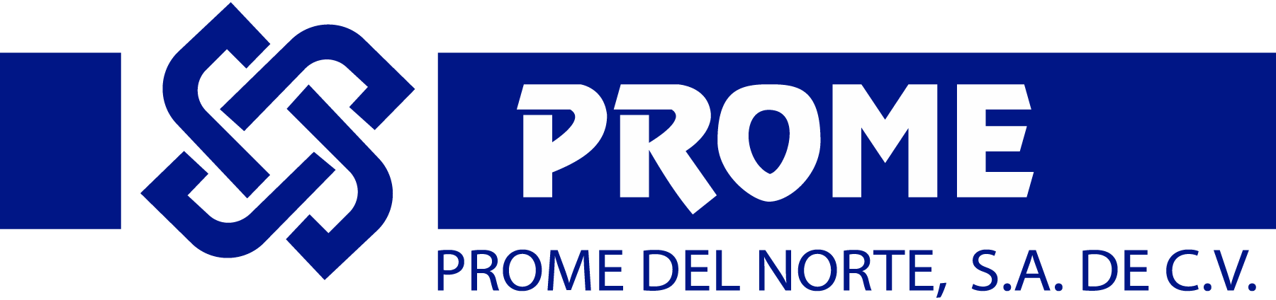 Prome-Logo-Vector