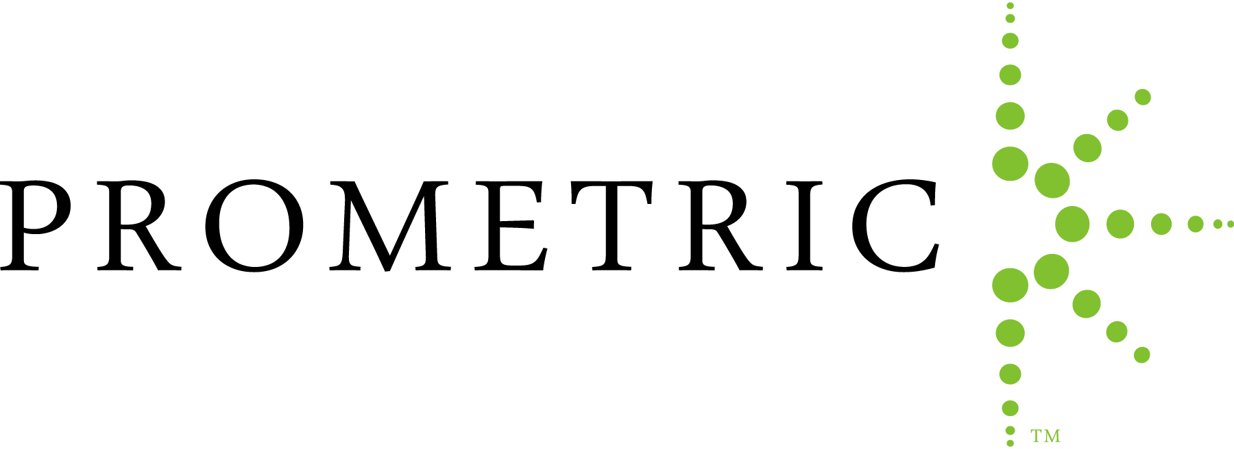 Prometric-Logo-Vector