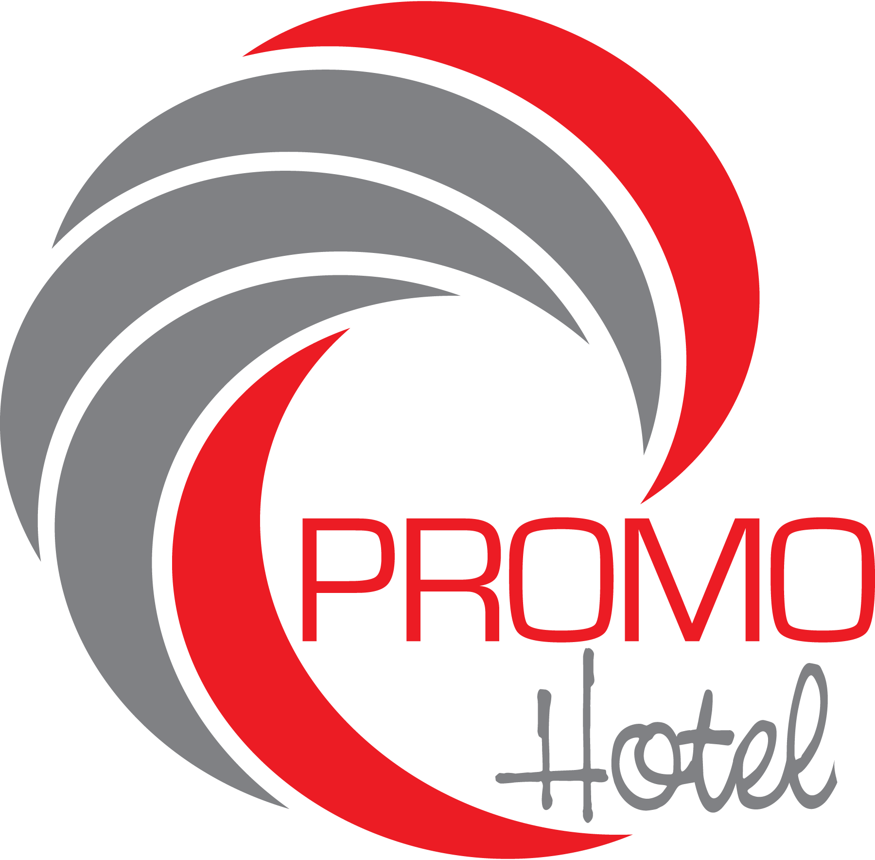 PromoHotel-Logo-Vector