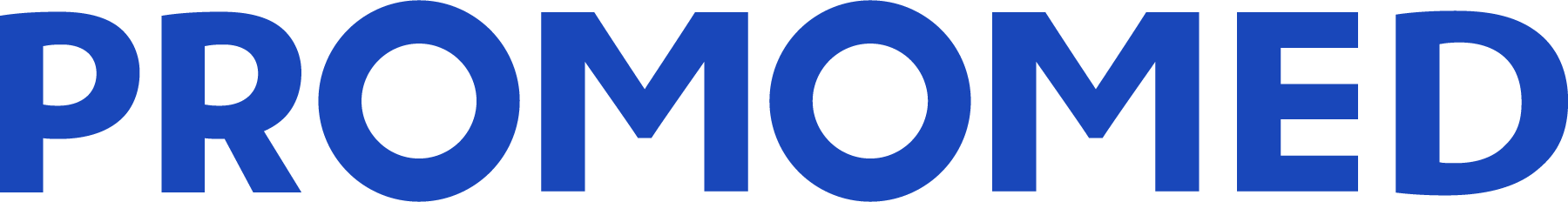 Promomed-Wordmark-Logo-Vector