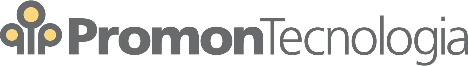 Promon-Tecnologia-Logo-Vector