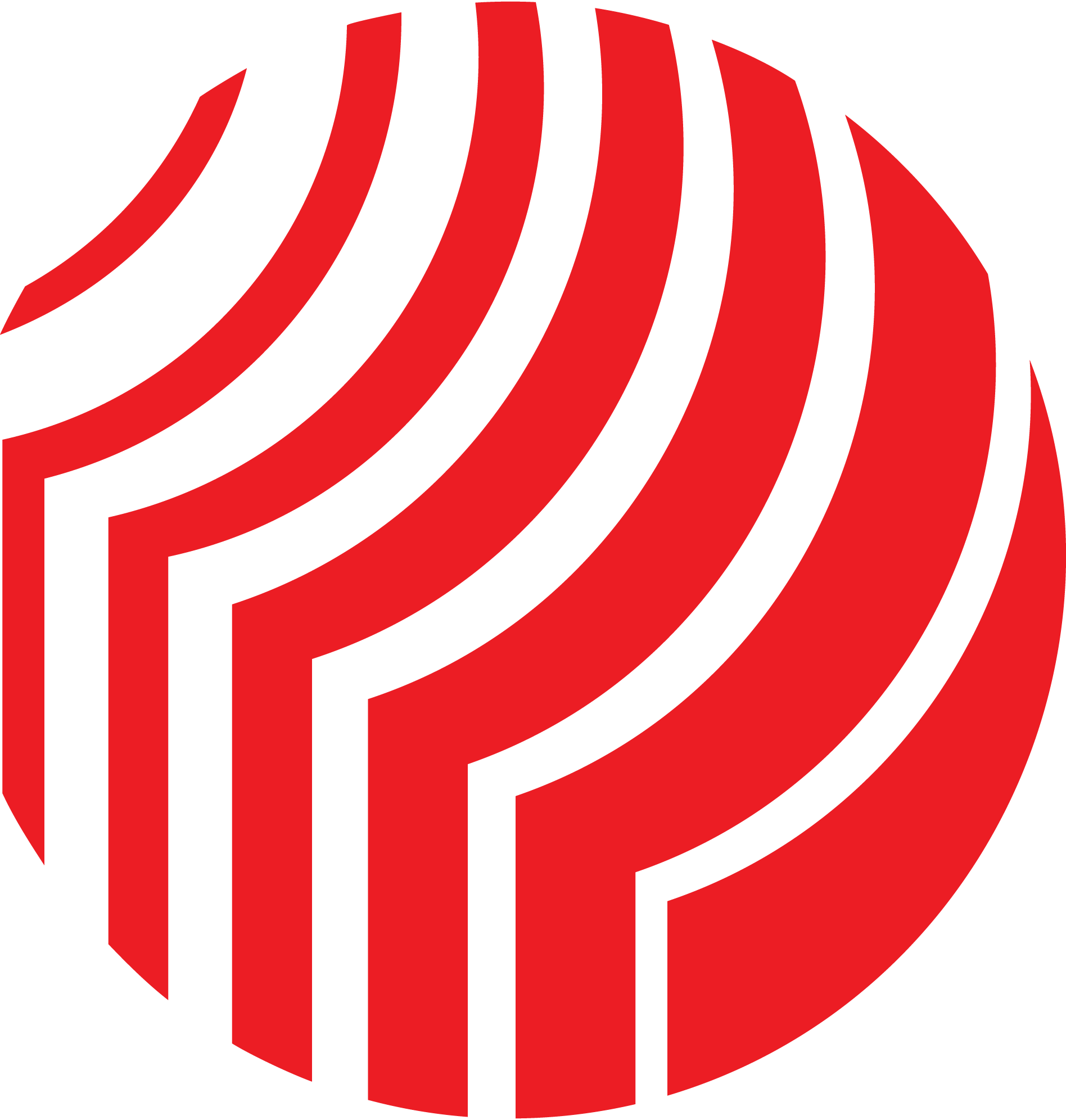 Promoser-Logo-Vector