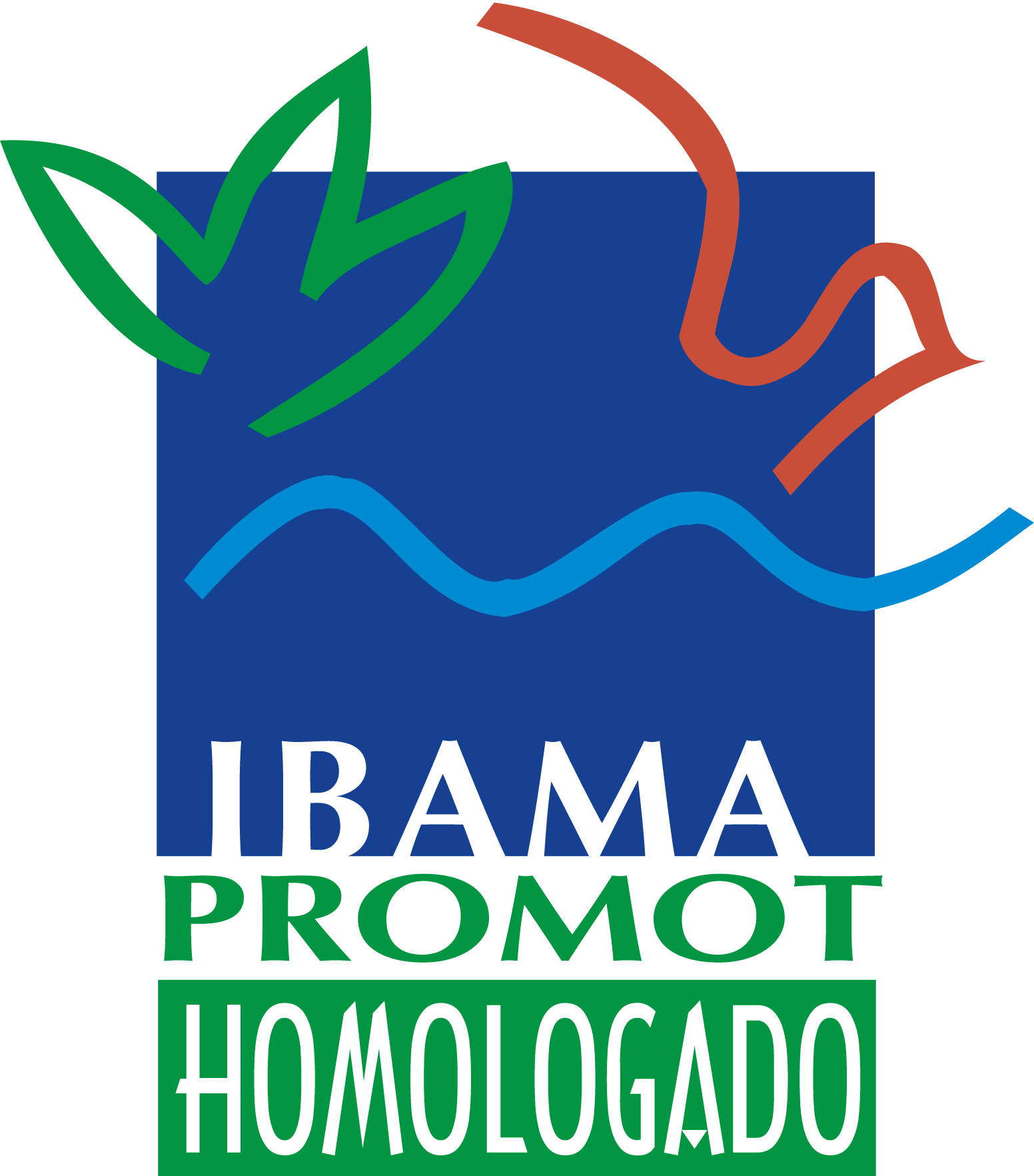 Promot-Logo-Vector