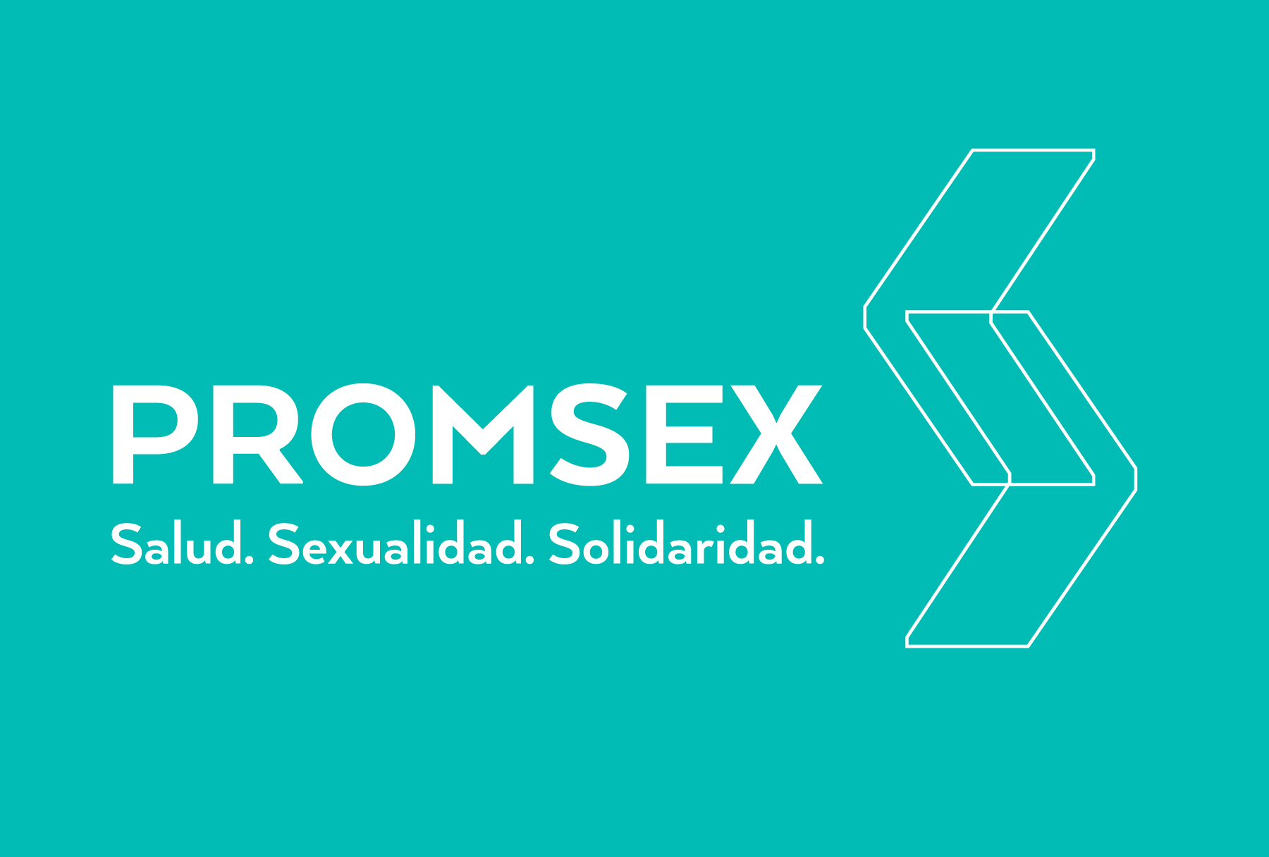 Promsex-Logo-Vector