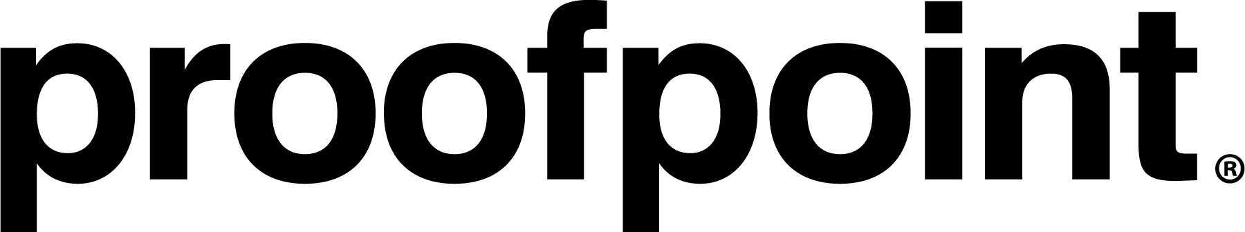 Proofpoint-Logo-Vector