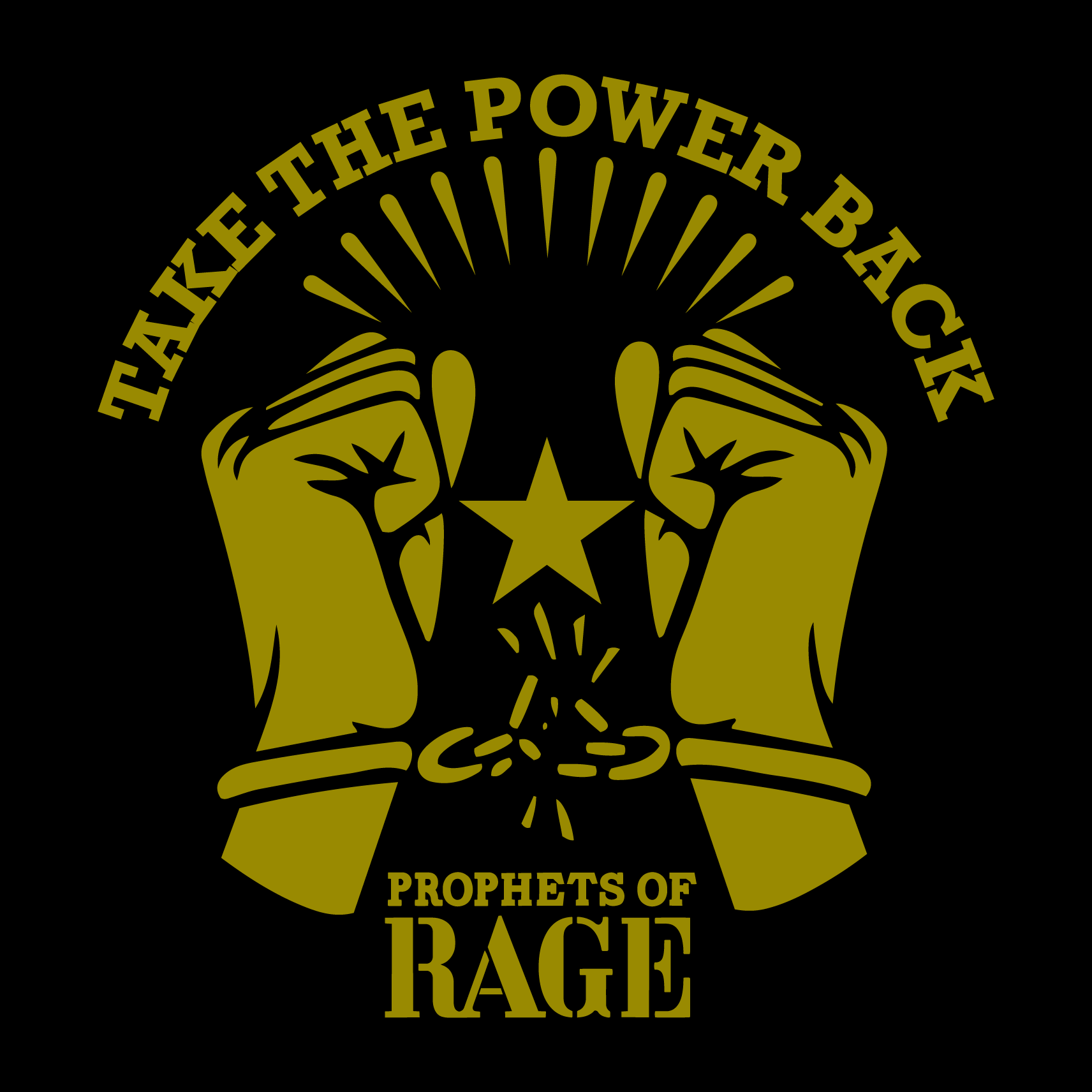 Prophets-of-Rage-Logo-Vector