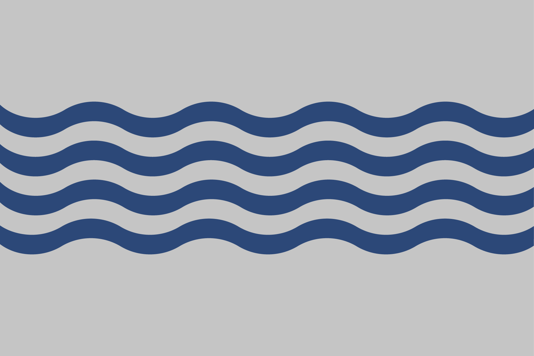 Proposed-flag-of-Basilicata-Logo-Vector