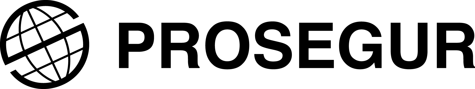 Prosegur-Black-Logo-Vector