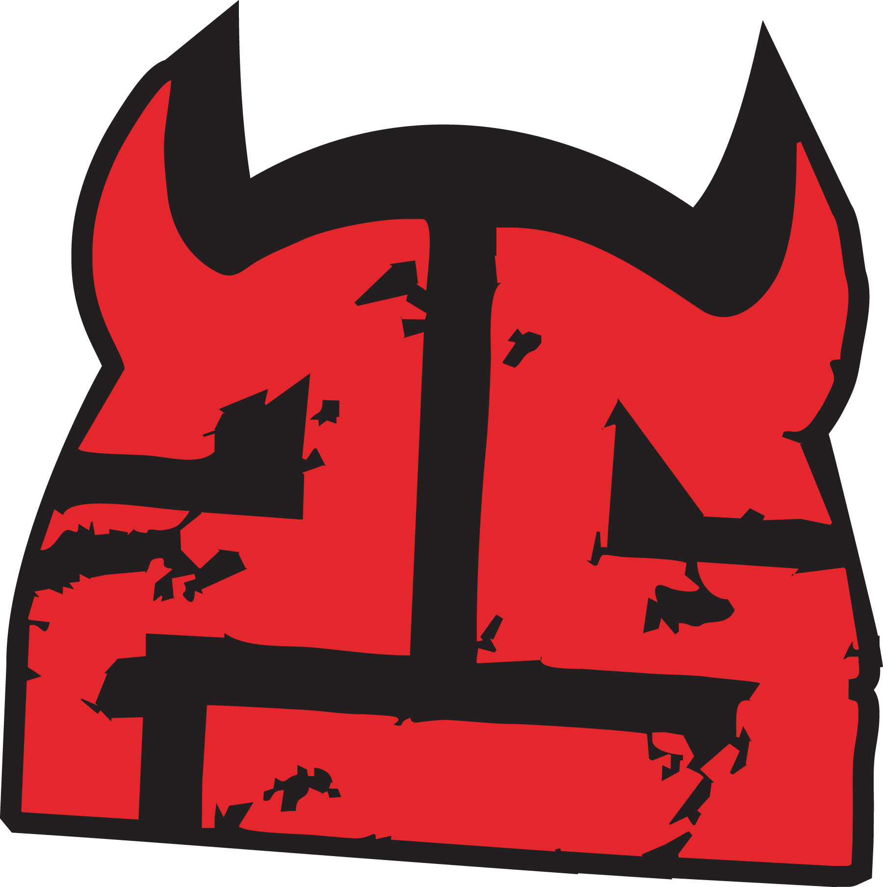 Proshop-Icon-Logo-Vector