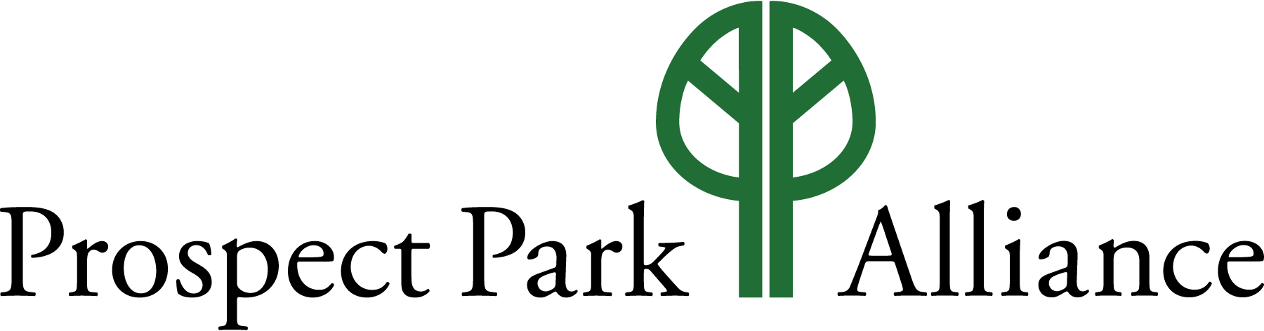 Prospect-Park-Alliance-Logo-Vector