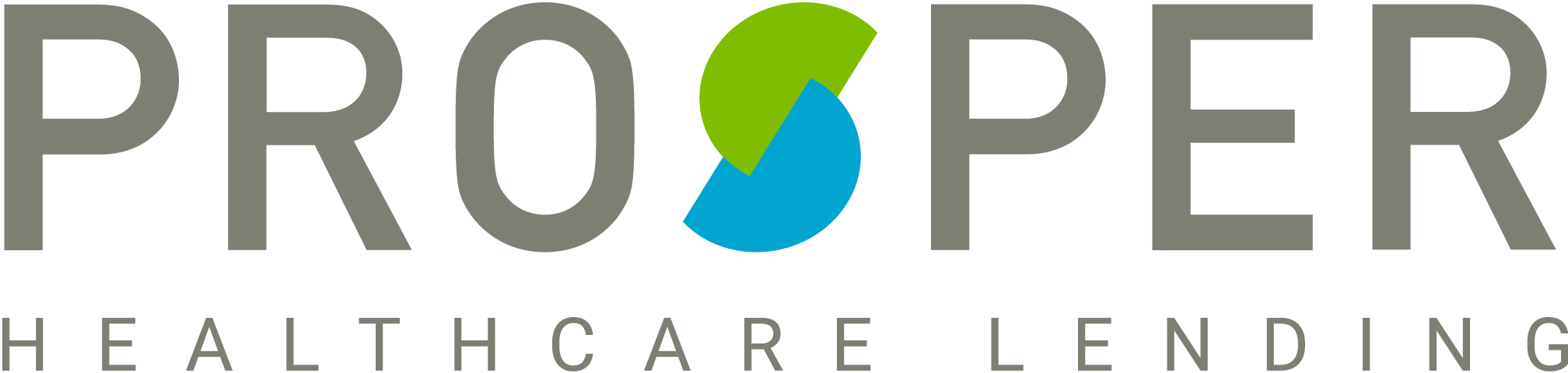 Prosper-healthcare-Logo-Vector