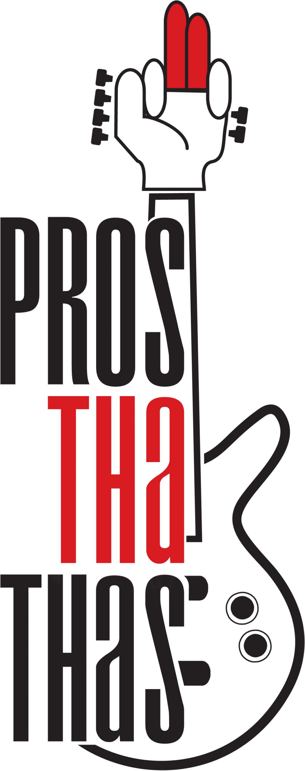 Prosthathas-Logo-Vector