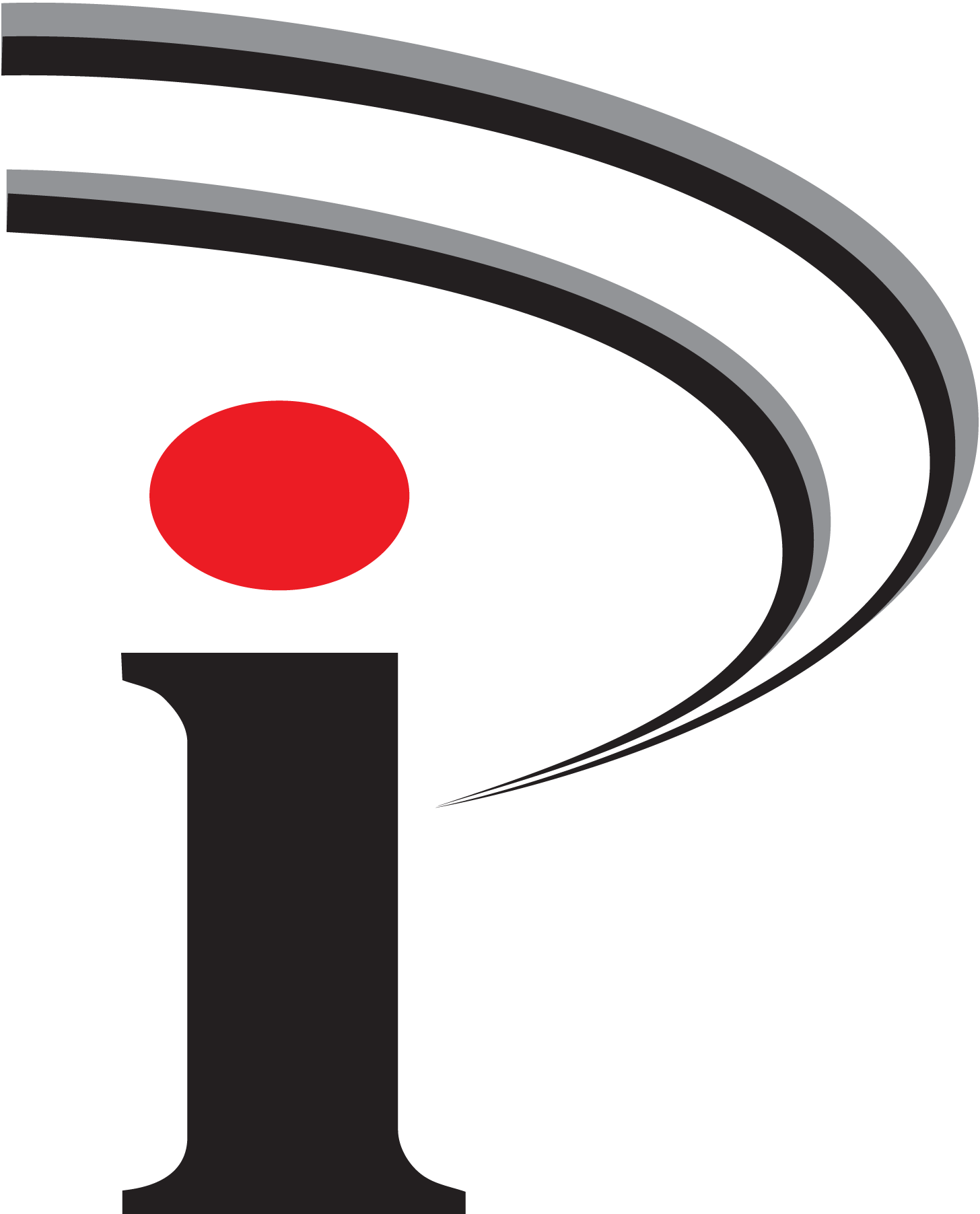 Protec-Informatica-Logo-Vector