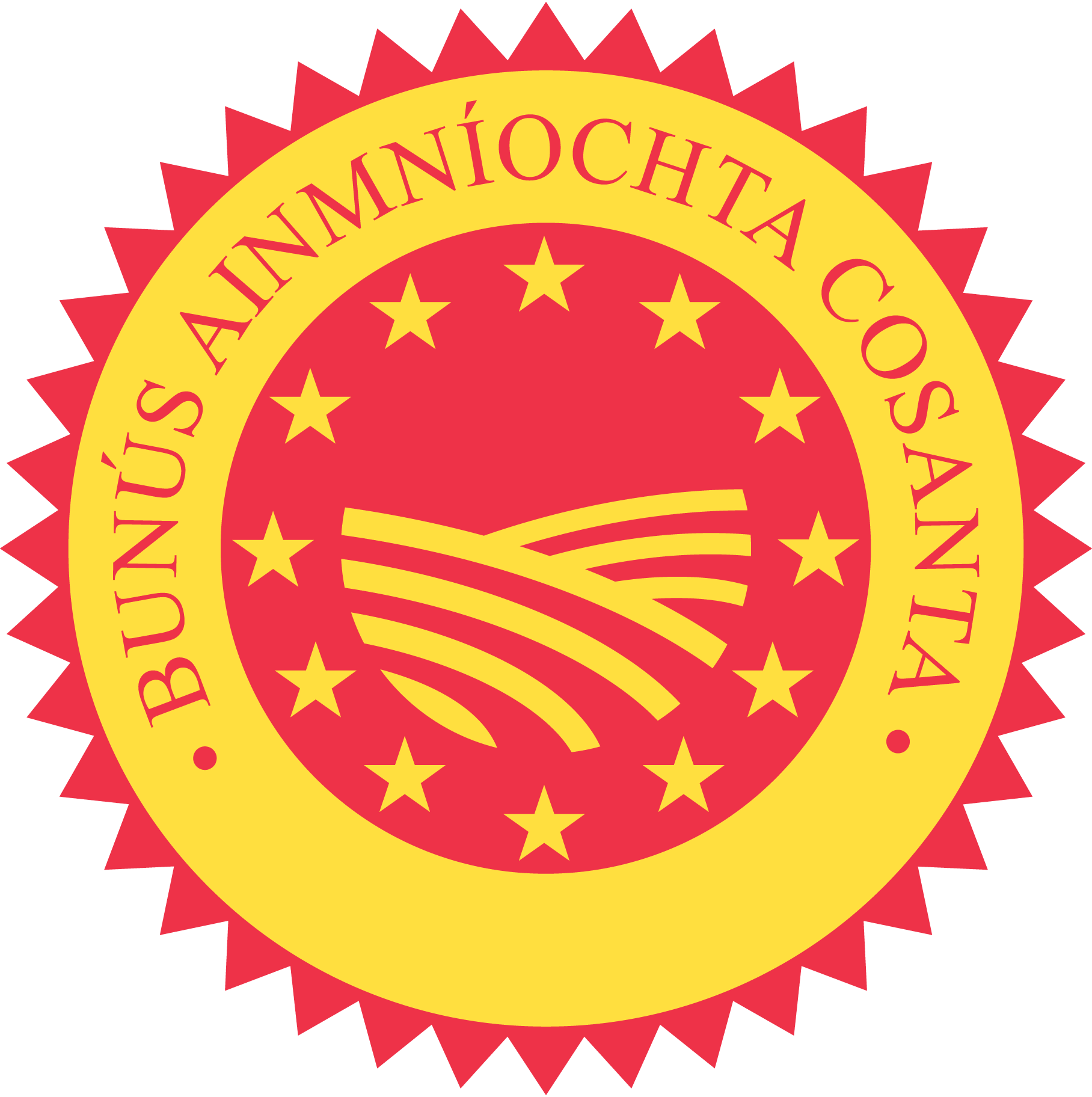 Protected-Designation-of-Origin-GA-(PDO)-Logo-Vector