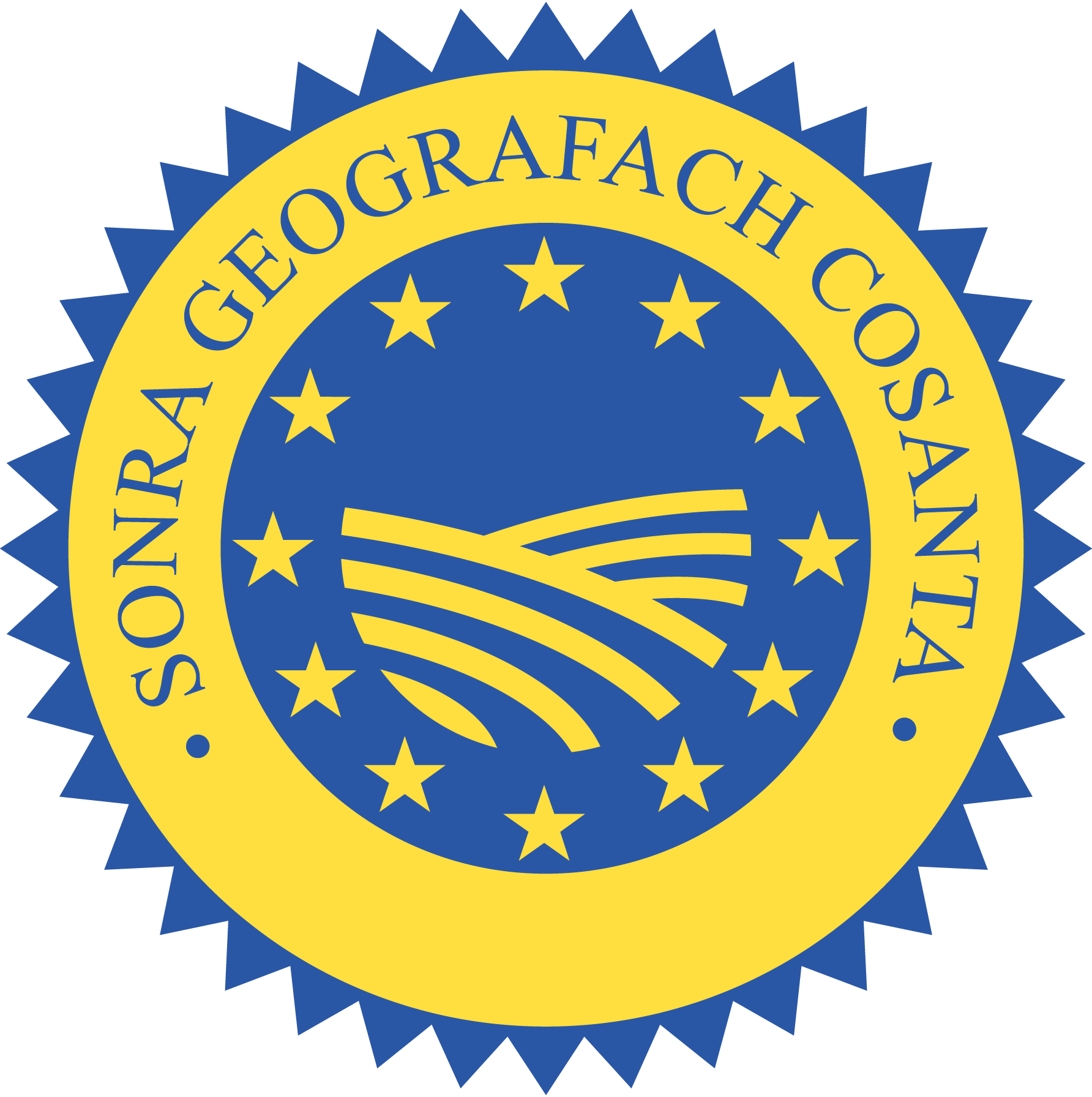 Protected-Geographical-Indication-GA-(PGI)-Logo-Vector