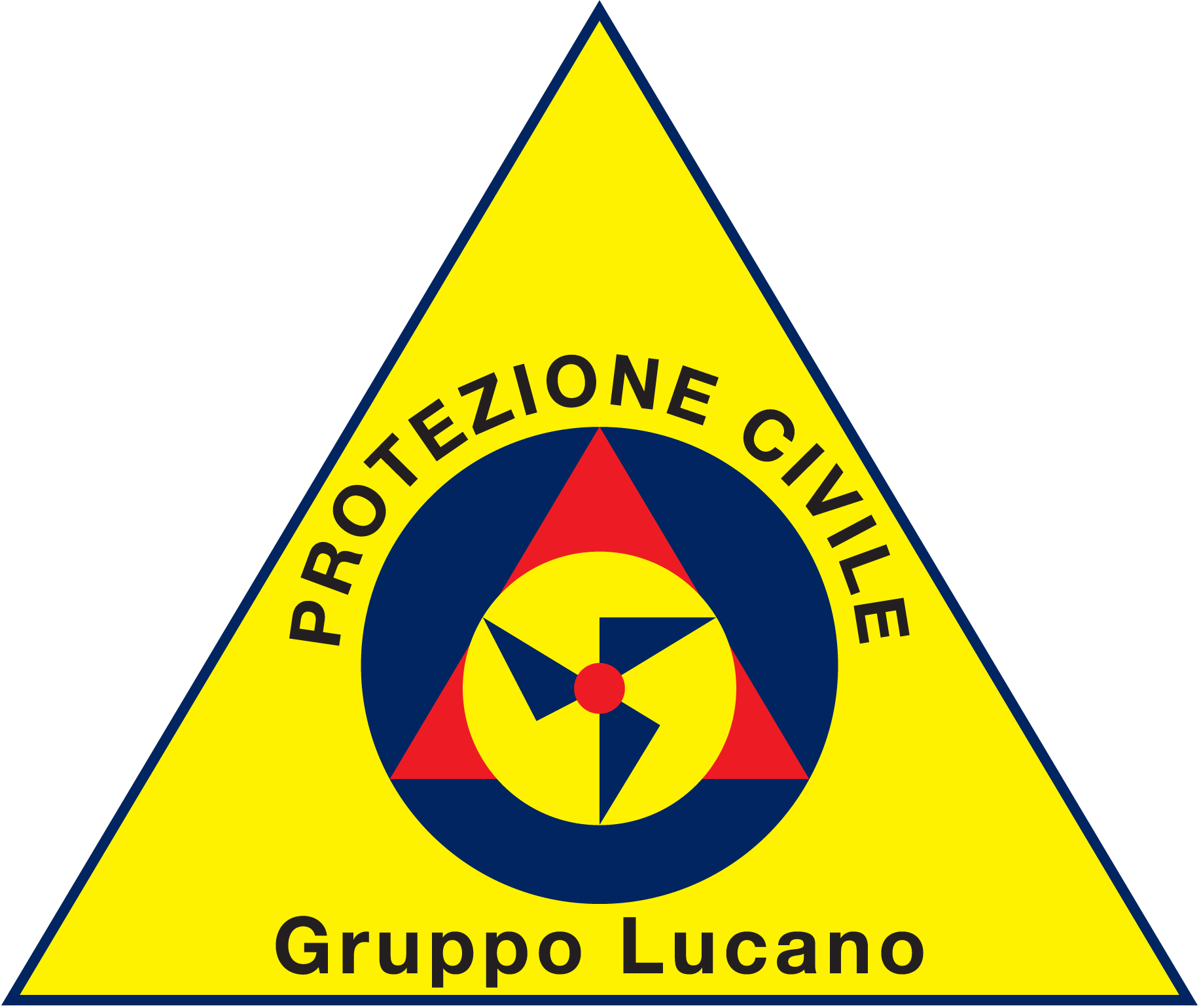 Protezione-Civile-Gruppo-Lucano-Logo-Vector