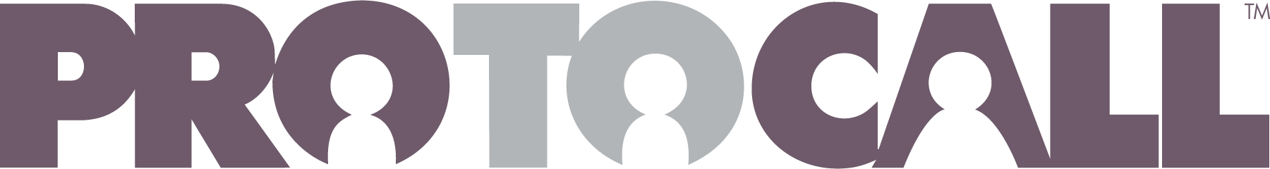 Protocall-Logo-Vector