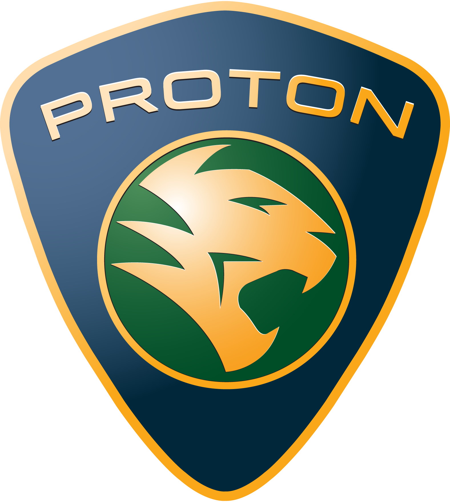 Proton-B&W-Logo-Vector
