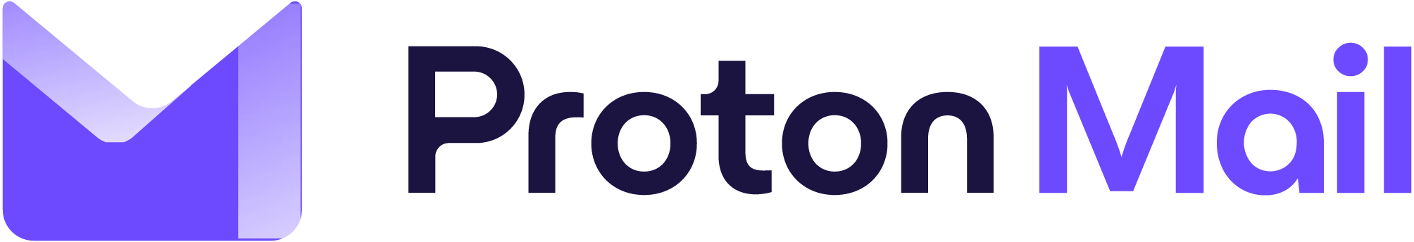 ProtonMail-Logo-Vector