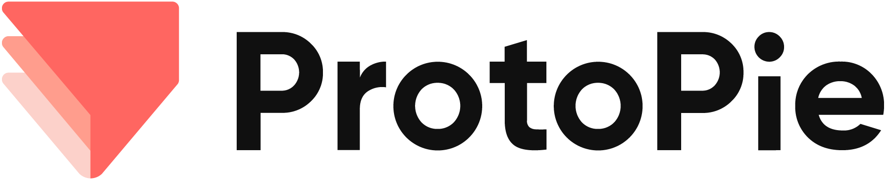 Protopie-Logo-Vector