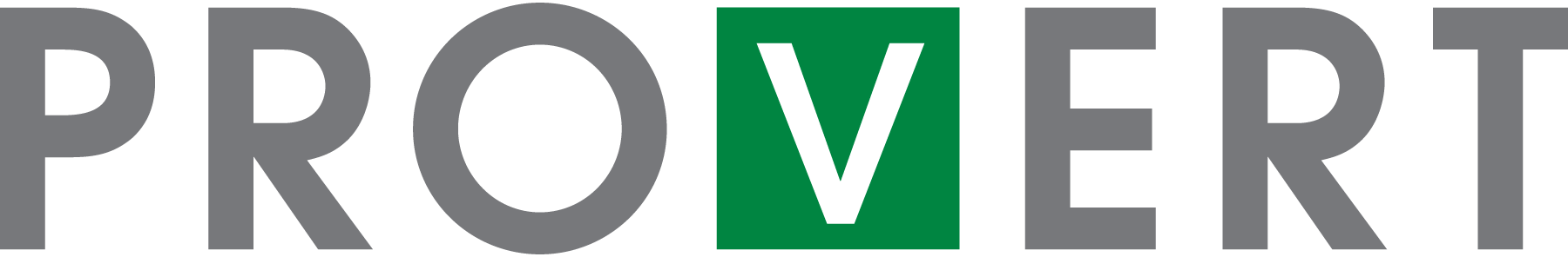 Provert-Logo-Vector