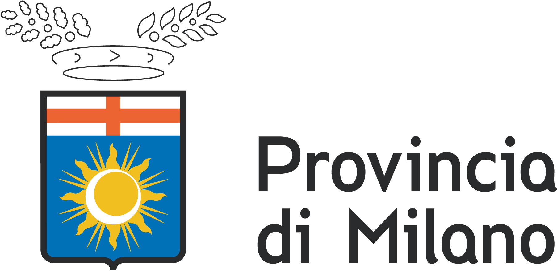 Provincia-Di-Milano-Logo-Vector