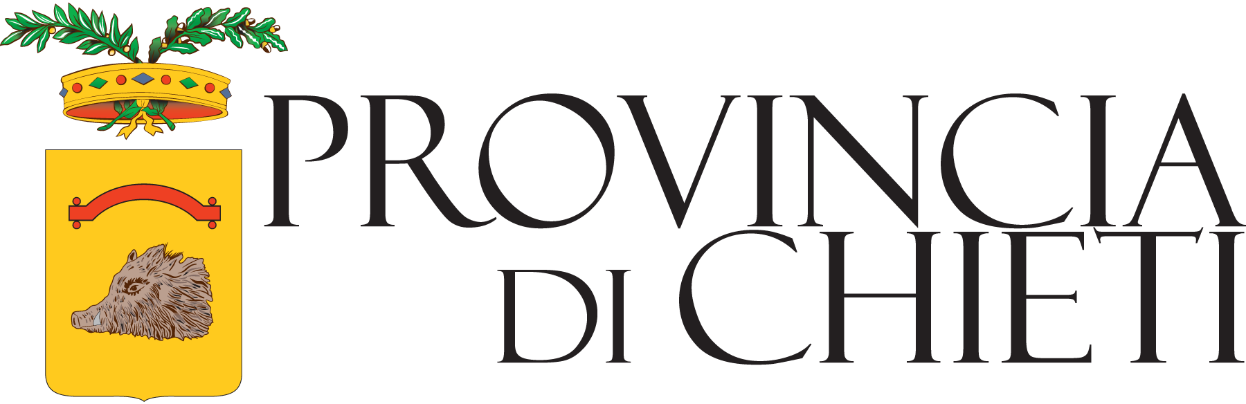 Provincia-di-Chieti-Logo-Vector