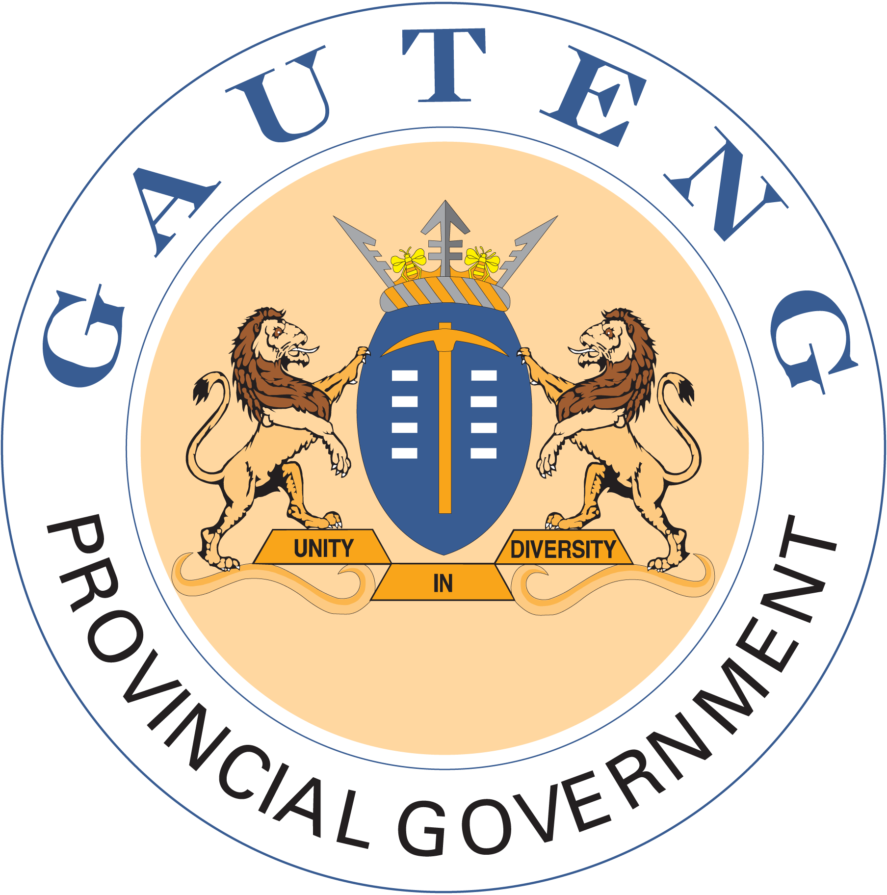 Provincial-Goverment-Logo-Vector