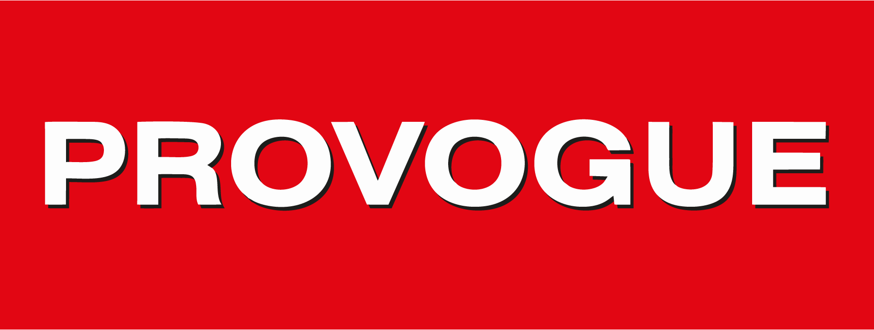 Provogue-Logo-Vector