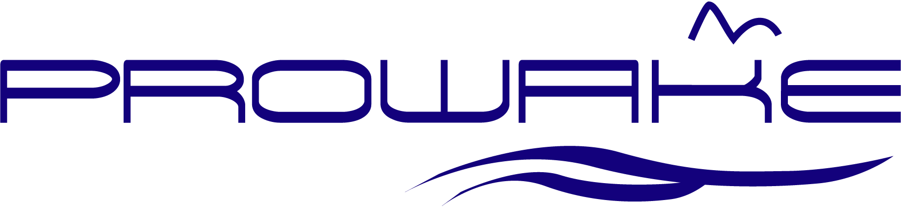 Prowake-Logo-Vector