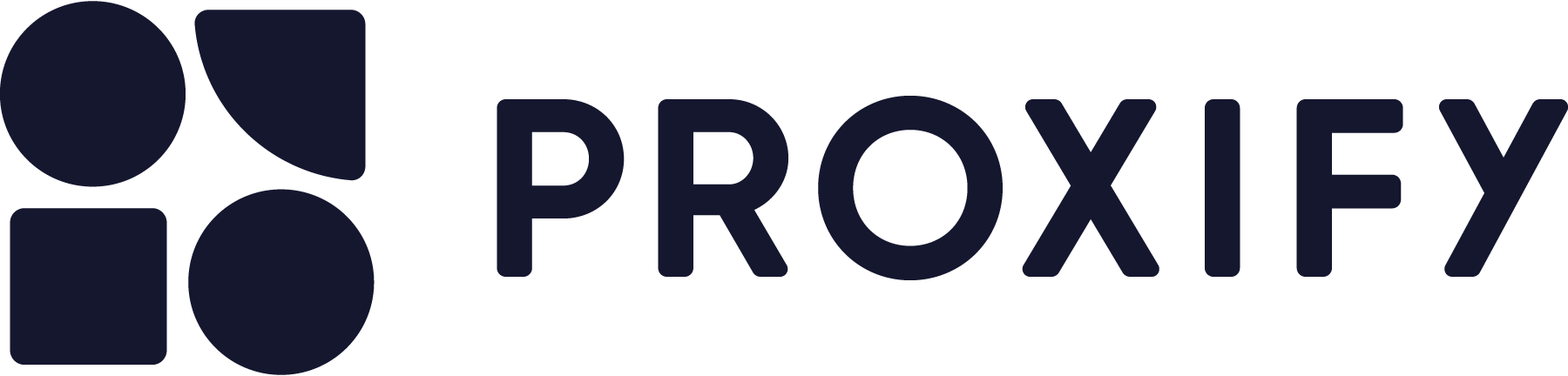 Proxify-Logo-Vector