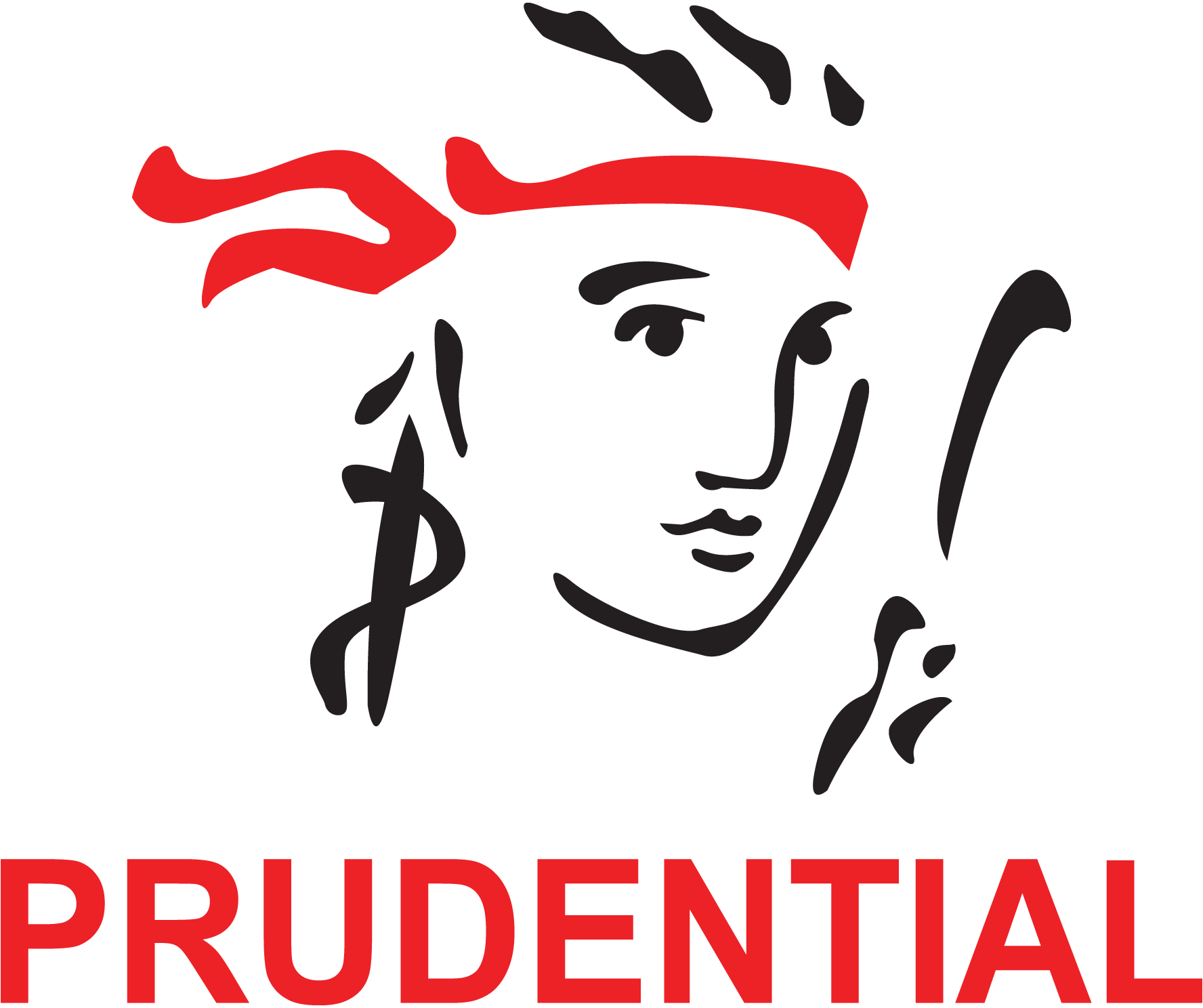 Prudential-Insurance-Logo-Vector