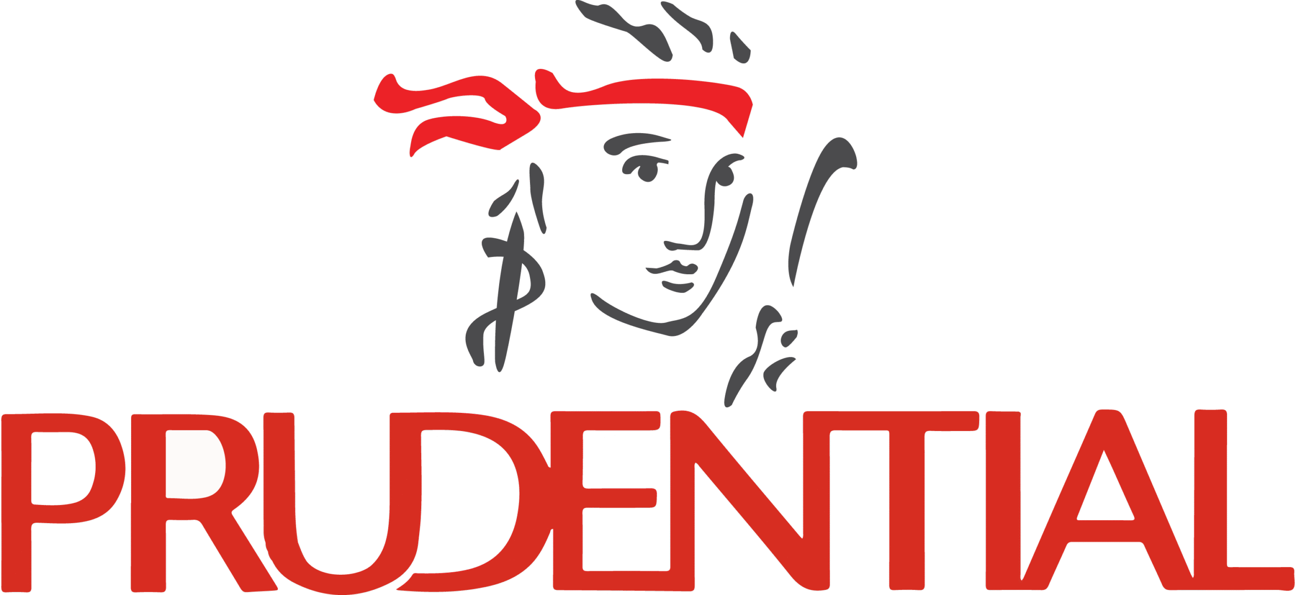 Prudential-Logo-Vector