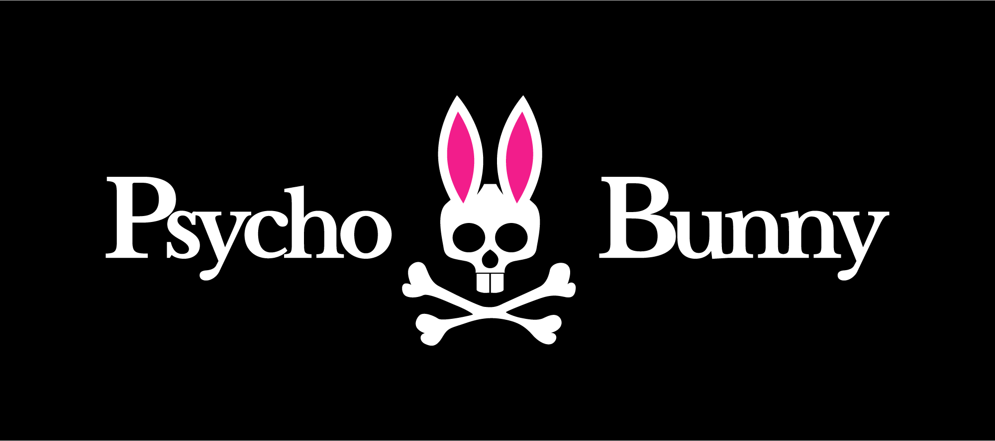 PsychoBunny-Logo-Vector