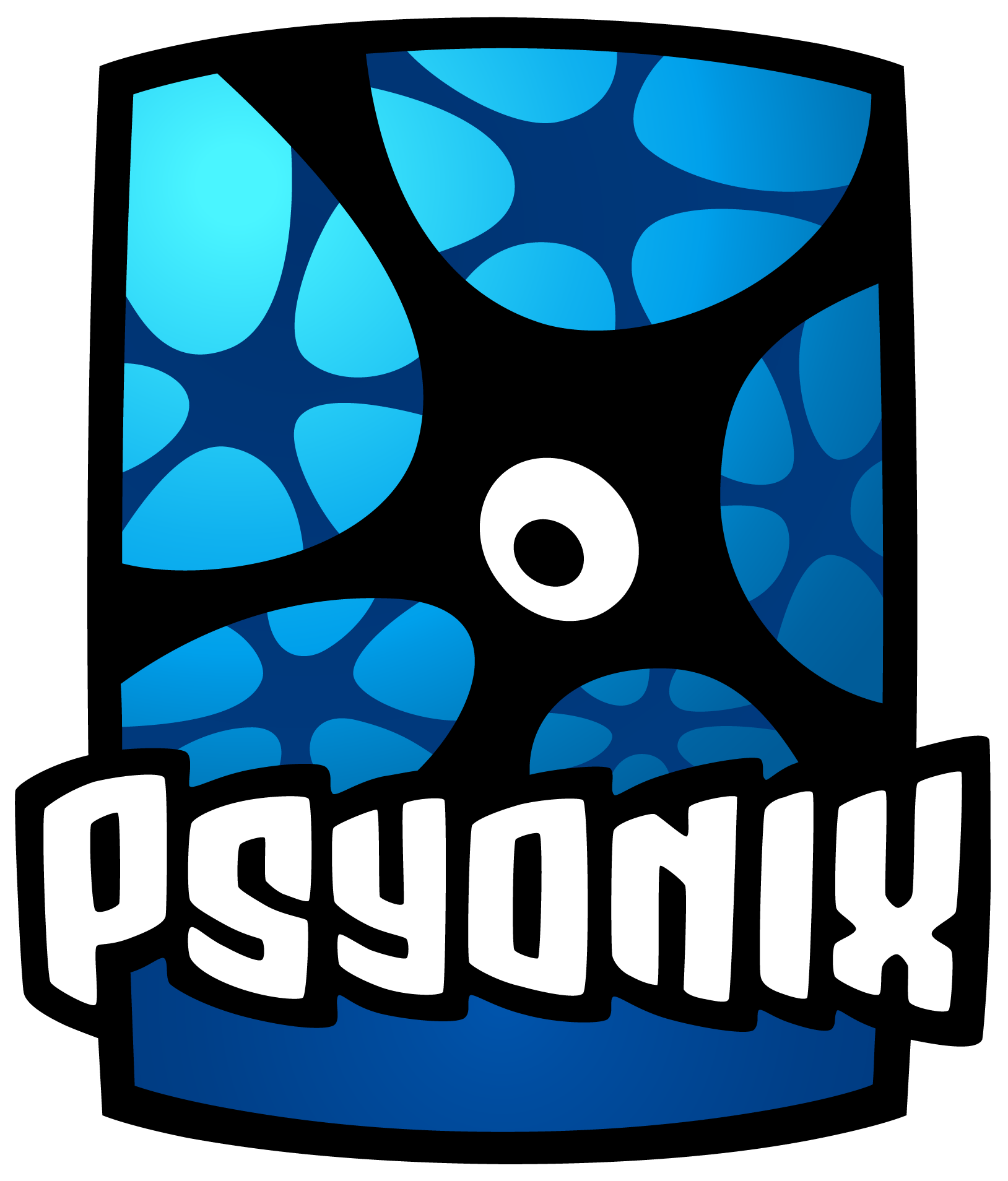 Psyonix-Logo-Vector