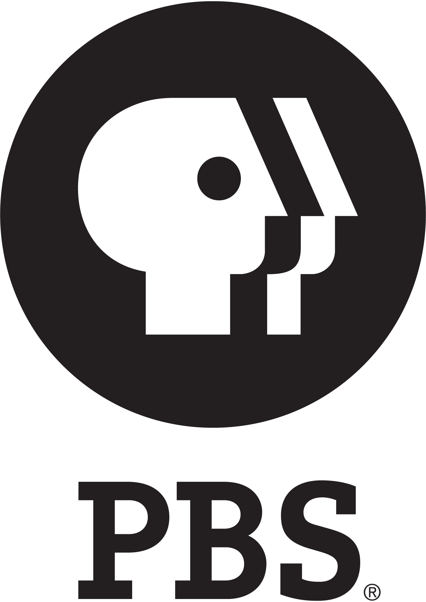 Public-Broadcasting-Service-(PBS)-Logo-Vector