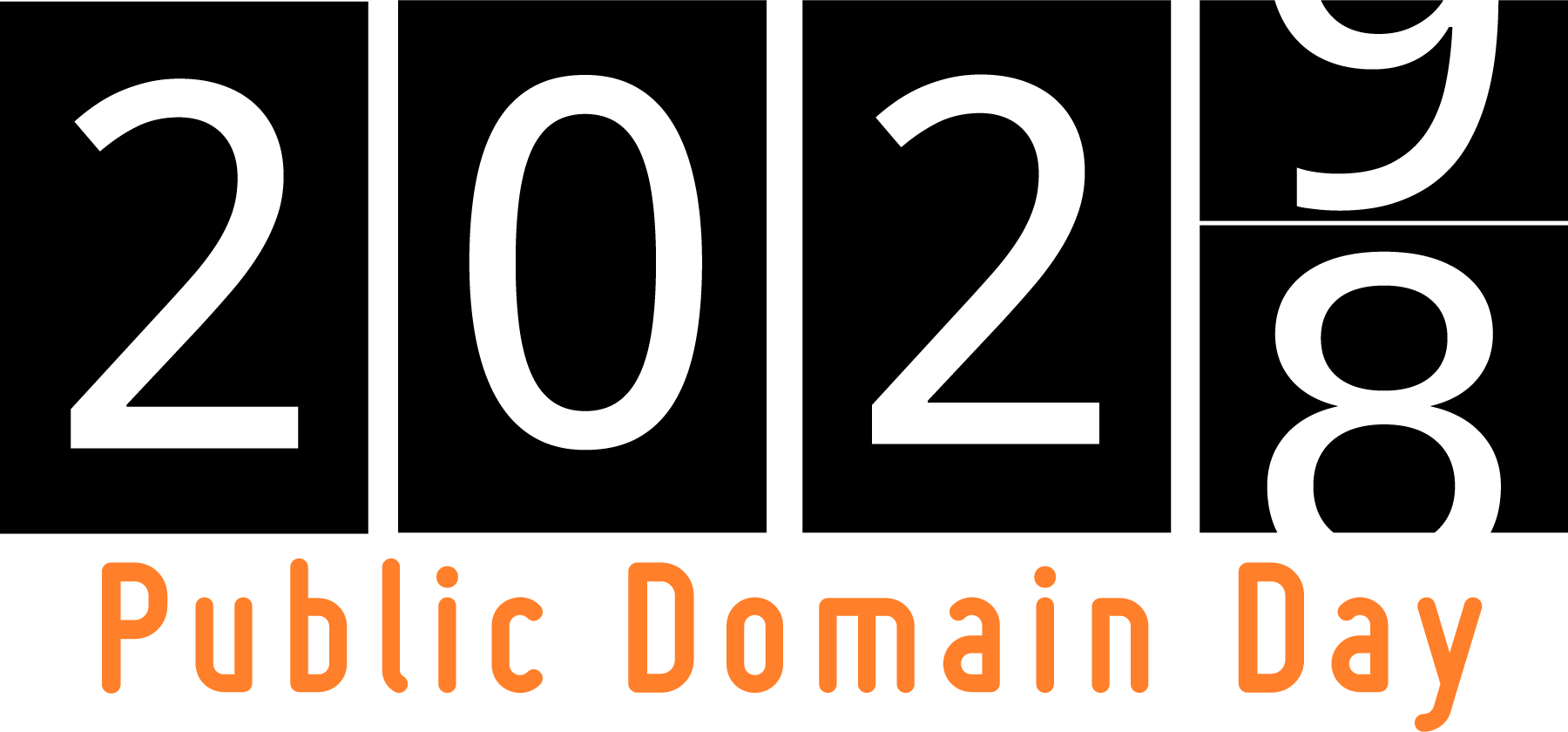 Public-Domain-Day-(PDD)-2029-Logo-Vector