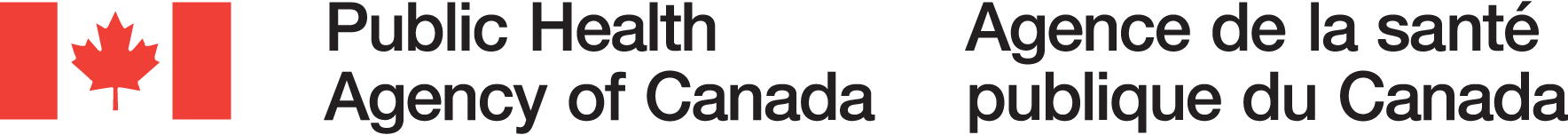 Public-Health-Agency-of-Canada-Logo-Vector
